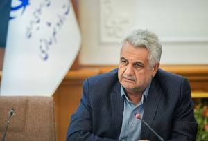 جزئیات وام اسکان موقت و بازسازی به آسیب‌دیدگان جنگ اعلام شد