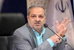 سوال عضو کمیسیون آموزش از کاظمی در 6 محور