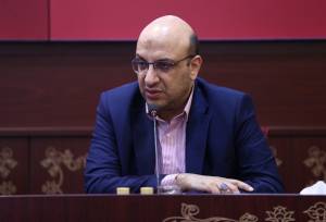 علی‌نژاد: MMA می‌تواند در ناگویا طلایی شود