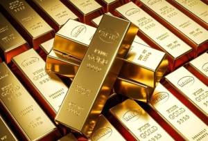 سیگنال بانک‌های مرکزی به بازار طلا | اقتصادهای در حال توسعه در حال ذخیره طلا هستند | چین و آمریکا کجای بازار هستند؟