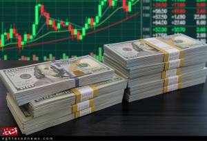 قیمت دلار امروز دوشنبه ۳۰ شهریور ۱۴۰۵/ افزایش قیمت دلار