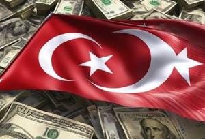 ادعای وزیر انرژی ترکیه درباره توافق گازوئیل روسیه و آمریکا/ ما هم سهم داریم