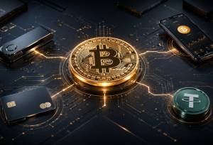 پیش از خرید بیت‌کوین، درباره روش خرید و نگهداری آن چه باید بدانیم؟
