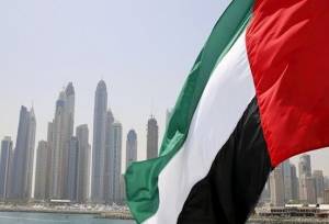 امارات خواستار بازگشت به میز مذاکرات شد