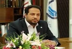 در جنگ رمضان 410 نقطه از تاسیسات آب آسیب دید