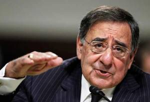 وزیر جنگ سابق آمریکا هشدار داد/ جنگ ایران، آمریکا را در برابر رقبایش تضعیف کرد