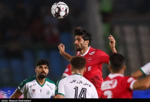 با اعلام تاج؛ لیگ برتر با تماشاگر برگزار می‌شود