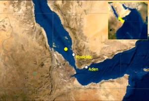 ضربه سنگین باب المندب بر ریاض/ صادرات نفت عربستان سقوط کرد
