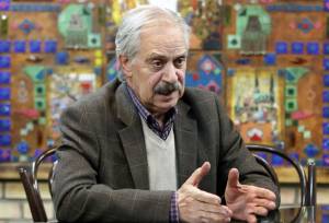 علی بیگدلی: نوعی دیپلماسی پنهان یا محرمانه در حال شکل‌گیری است | ترامپ به‌طور قطع با پوتین درباره پرونده ایران گفت‌وگو کرده است