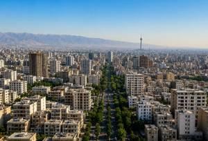 جهش 2 برابری قیمت مسکن در تهران/ بازار بخر و بفروش‌ها راکد شد
