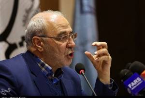 وزارت اقتصاد باید «معاونت جنگ اقتصادی» ایجاد کند