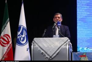 صفارهرندی: مردم استقامت نظام در قبال قدرت‌های جهانی را درک کردند