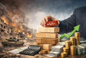 پرداخت تسهیلات به 3600 کسب و کار آسیب دیده از جنگ