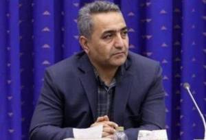 خسروبار: به دنبال رکوردشکنی در ناگویا هستیم/ در بانوان طلا می‌خواهیم