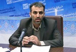 200 روز «بعثت مردم»؛ چگونه حضور ملت محاسبات دشمن را برهم زد؟