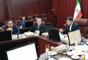 تصویب 43 درخواست سرمایه‌گذاری خارجی به ارزش 220 میلیون دلار