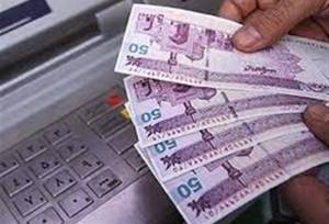 لزوم ارائه متمم بودجه برای افزایش حقوق و بازنگری در تعیین دستمزد