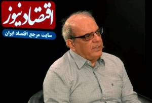 عباس عبدی به سوگ نشست