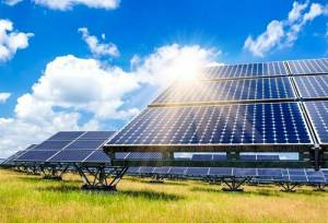 منابع جدید برای توسعه تجدیدپذیرها
