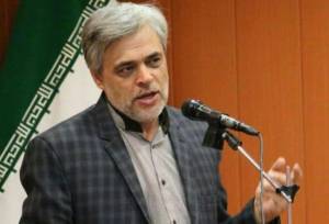 محمد مهاجری: چرا سعید جلیلی یک بار به حامیانش نمی‌گوید به مسئولان فحش ندهید، چرا از این طیف برائت نمی‌جوید؟/ احتمال وقوع جنگ وجود دارد