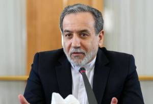 ۲۰ درصد رقم بسیار بالایی است؛ ما منصف خواهیم بود!