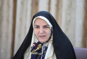 اقتصاد ایران در جنگ ؛ از تاب‌آوری ملی تا رشد پایدار بورس
