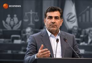 حل مسائل تأمین اجتماعی نیازمند راهکارهای عملی است