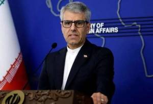 شروط جدید ایران برای پایان جنگ اعلام شد