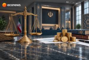 آیا مشکل بانکداری ایران، ربوی بودن آن است؟