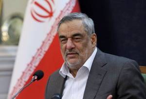 اقتصاد ایران به ظرفیت پتروشیمی گره خورده است