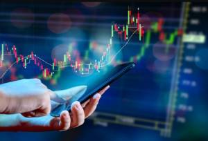 ارزش معاملات؛ آخرین حلقه تایید روند صعودی بورس