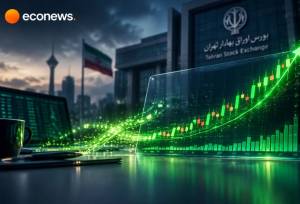 بازگشت جریان پول به سمت بازار سهام