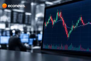 پیش‌بینی بورس فردا؛ بازار در جستجوی تعادل