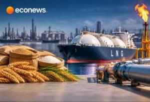 جهش قیمت کامودیتی‌ها از آغاز جنگ علیه ایران