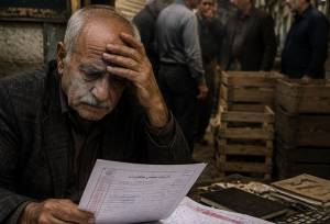 پرداخت مطالبات واردکنندگان در دستور کار دولت