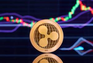 ۱۰ رمزارز برتر بازار ارز دیجیتال در معاملات امروز
