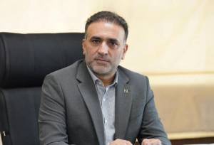 کاهش ناترازی بانک مسکن به 40 هزار میلیارد تومان