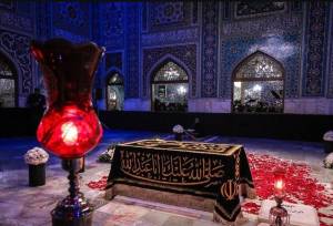 رسانه «دارالذکر» در فضای مجازی آغاز به کار کرد