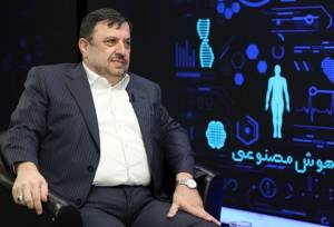 قطع یا محدودسازی اینترنت باید قاعده‌مند شود