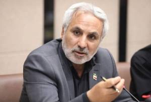 بسته جدید حمایتی دولت بر کنترل رشد نقدینگی