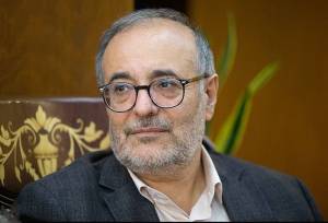 وصول مطالبات 100میلیارد دلاری صندوق توسعه ازدولت