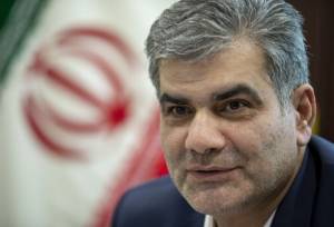 بانک مهر ایران در مسیر تبدیل شدن به بانک عامل اصناف