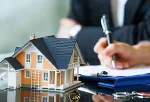 موجران برای معافیت مالیاتی، قرارداد اجاره را ثبت کنند