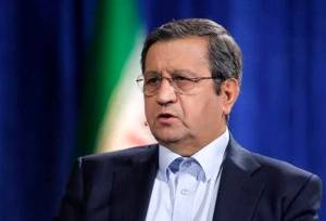 ایجاد کریدور مالی اختصاصی کشورهای عضو بریکس