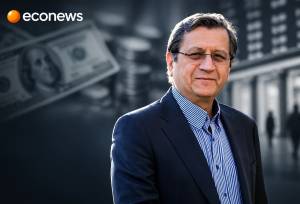 ضرورت پاسخگویی مسئولان در بزنگاه‌های اقتصادی