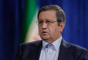 روند کاهشی قیمت دلار ادامه خواهد داشت