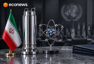 تکذیب ادعاها درباره انعطاف‌پذیری ایران در موضع هسته‌ای