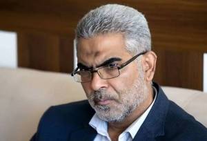 افشای معوق ماندن میلیاردها دلار سرمایه نفت 