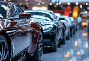 کدام خودرو مونتاژی بیشترین تغییر قیمت را داشت؟