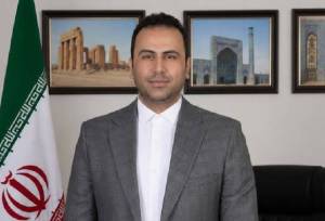 تفریغ بودجه؛ازگزارش عملکرد گذشته تا سازوکار اصلاح 